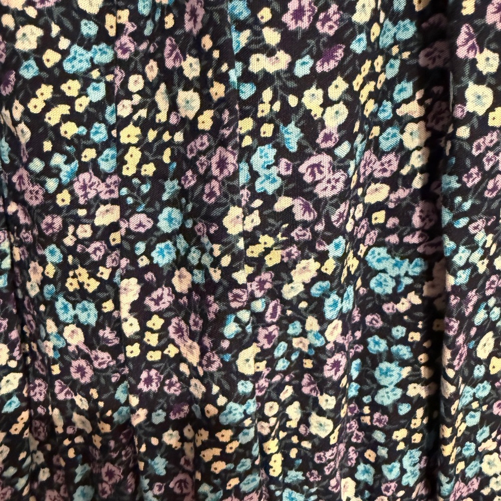 Blue Bundle - image 4